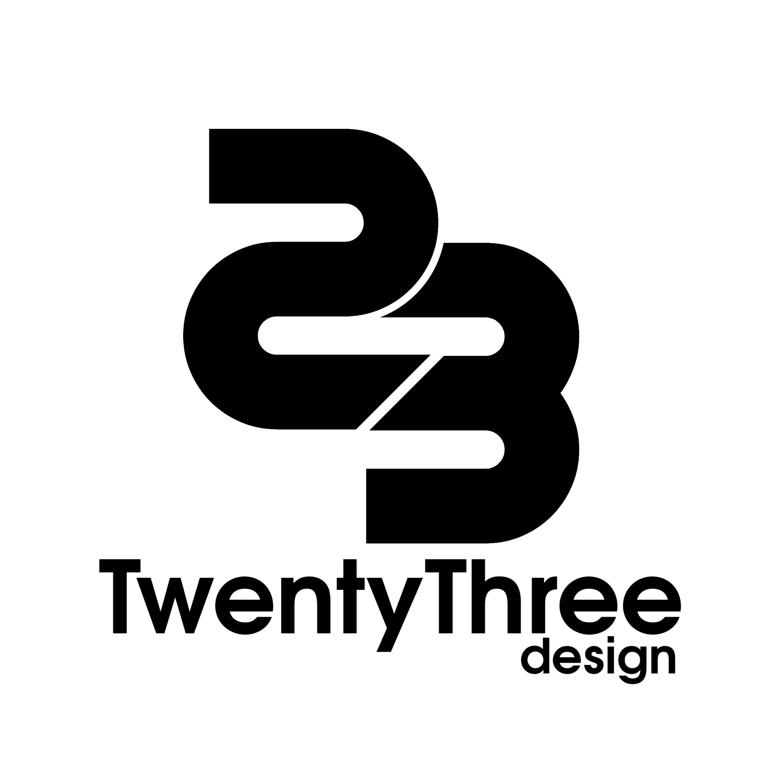 Twenty Three Design