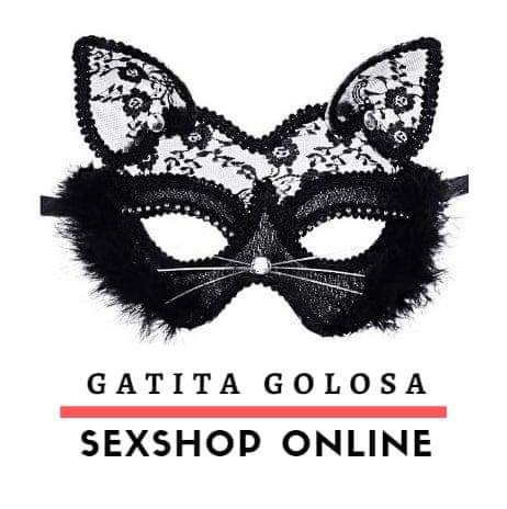 Gatita Sex Shop