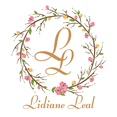 Lidiane Leal