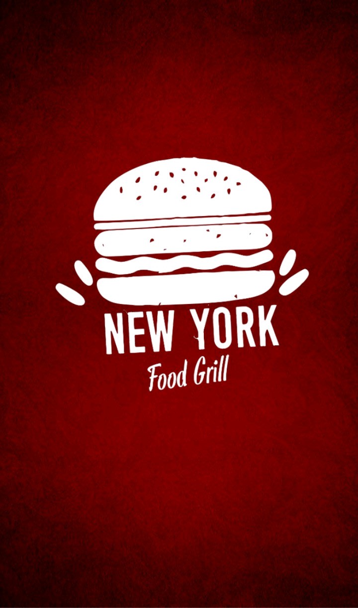 New York Food Grill