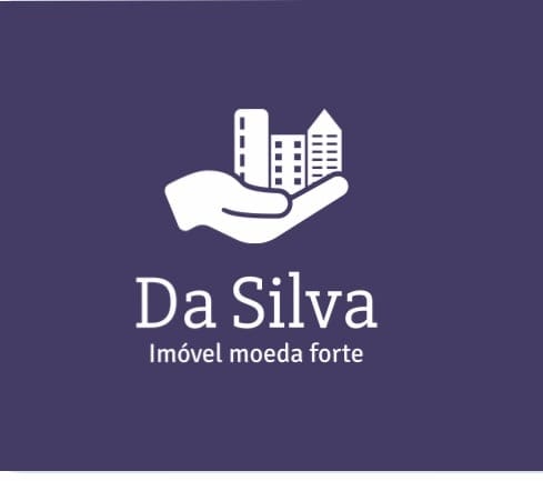 Da Silva Imoveis