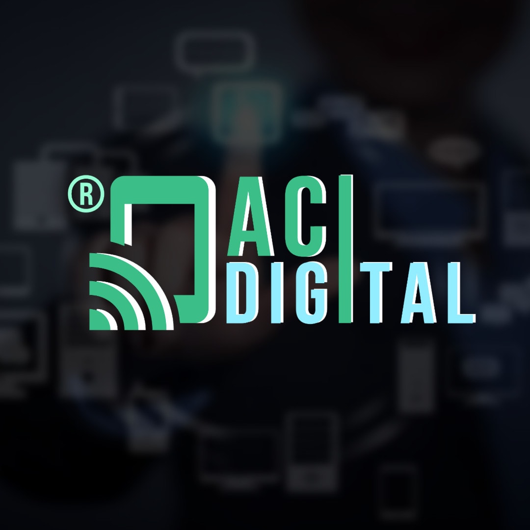 ACI Digital