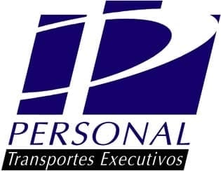 Personal Transportes Executivos