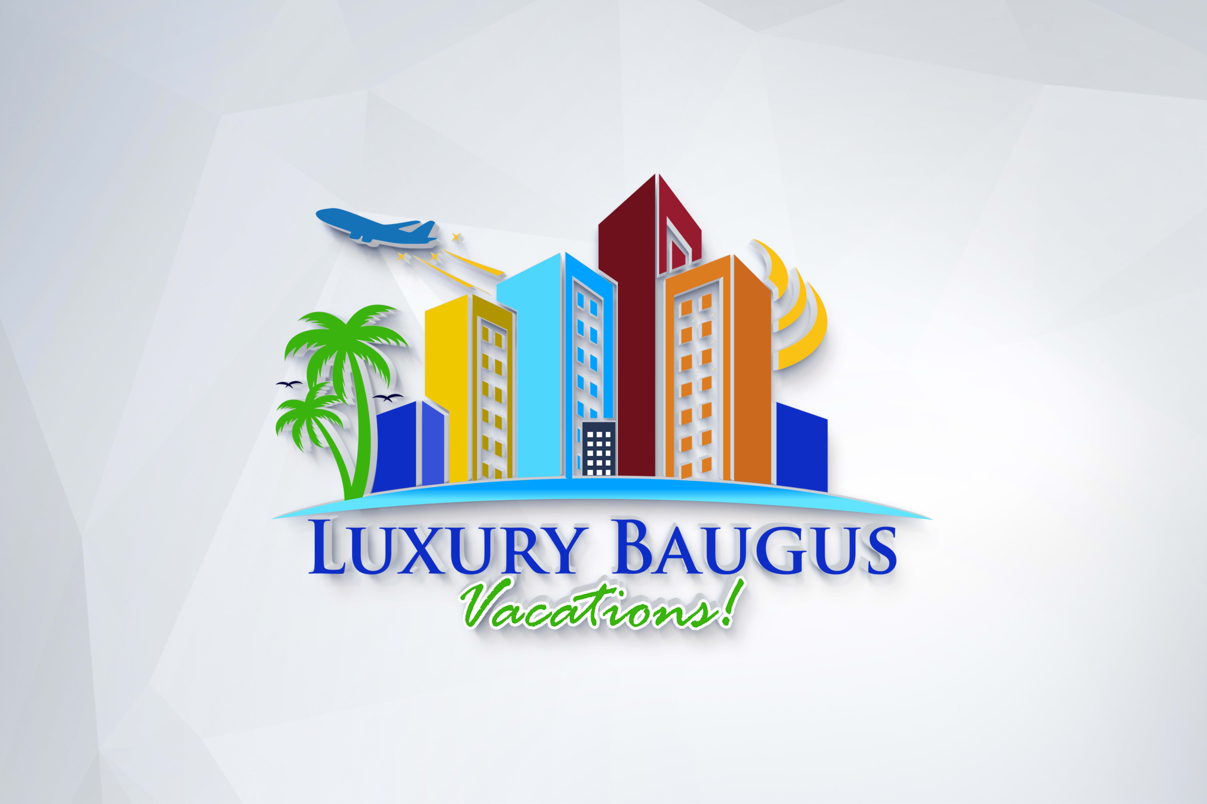 Luxury Baugus Vacations