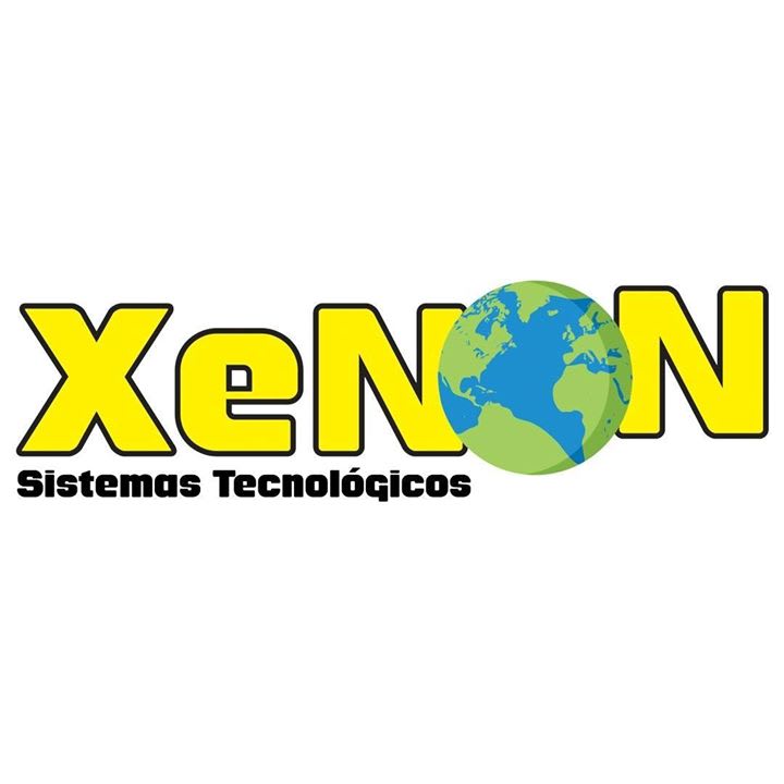 Xenon Sistemas