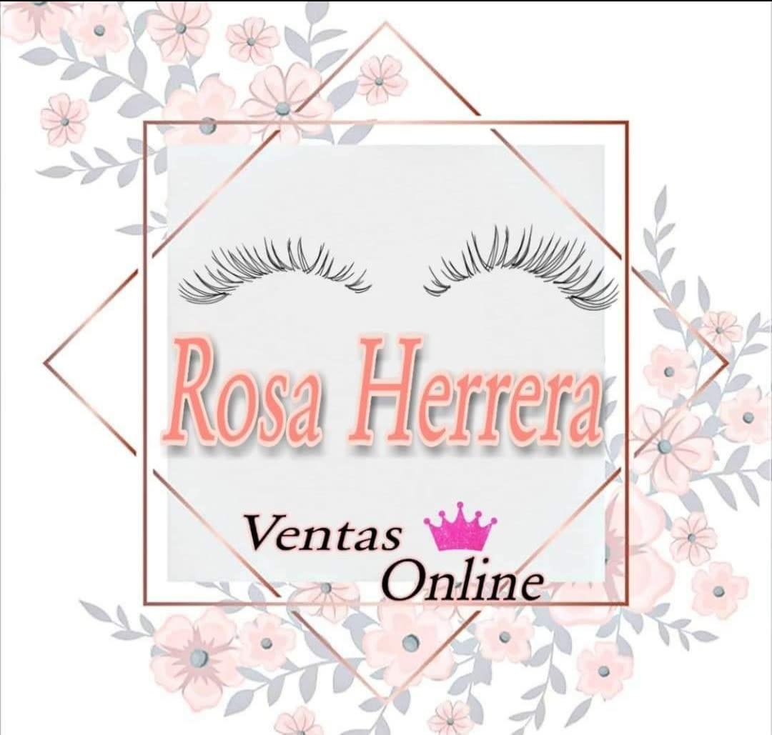 Rosa Herrera