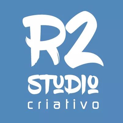 R2 Studio Criativo