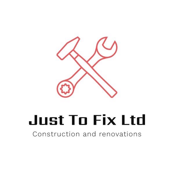 Just To Fix Ltd