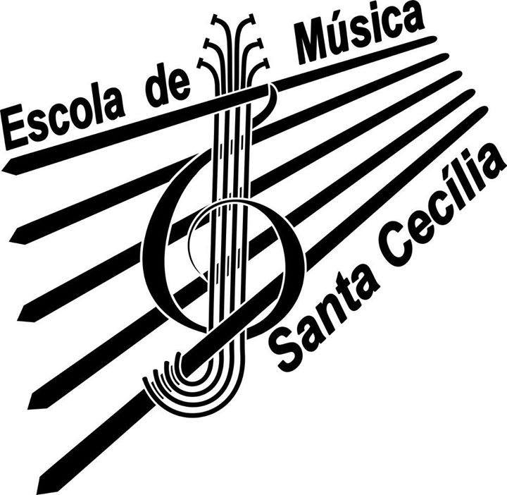 Escola de Música Sta Cecília