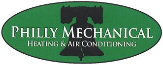 Philly Mechanical Heating And Air Conditioning