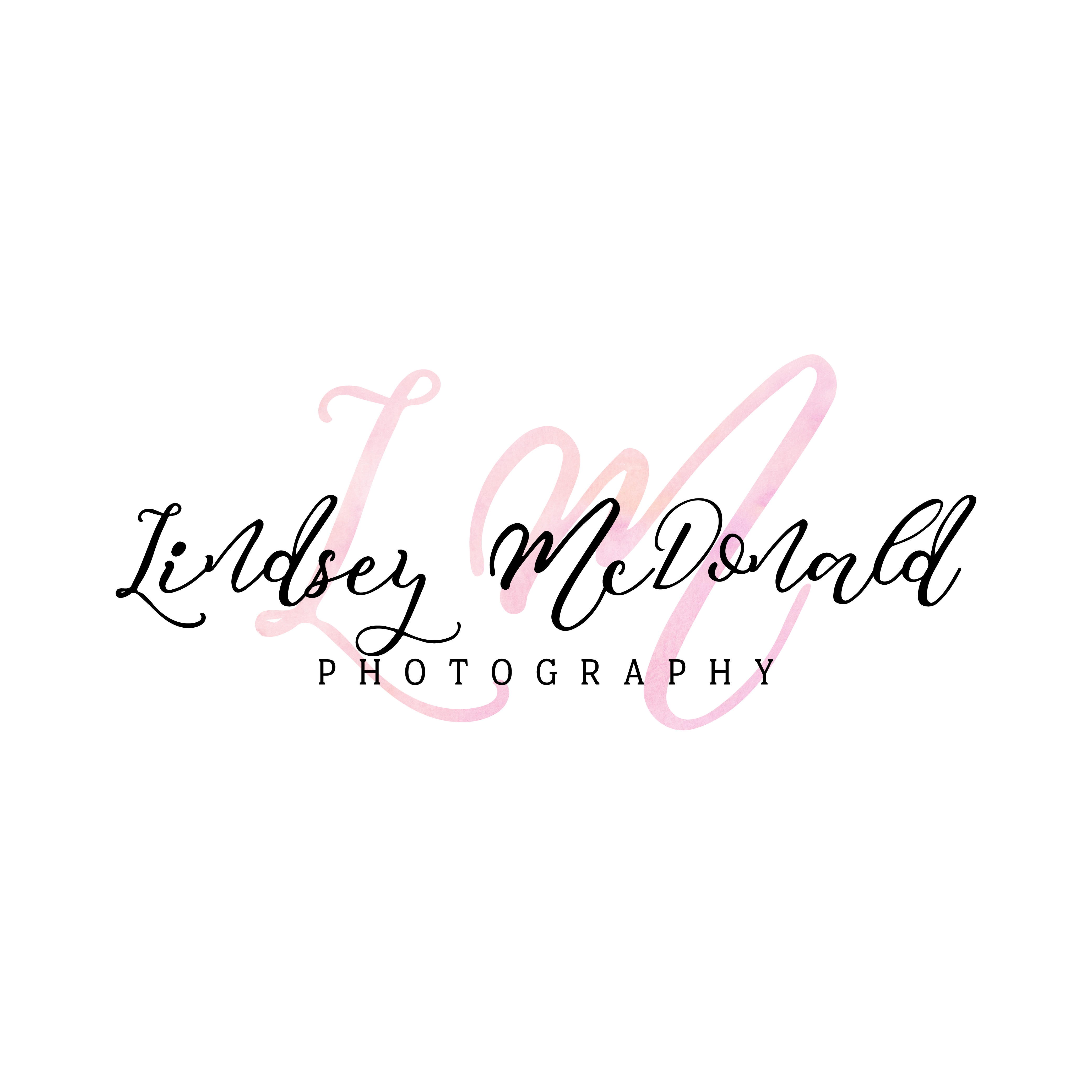 Lindsey McDonald Photography