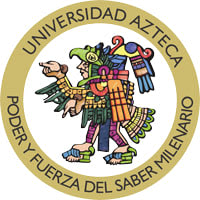 Universidad Azteca de Guadalajara, Plantel Neza