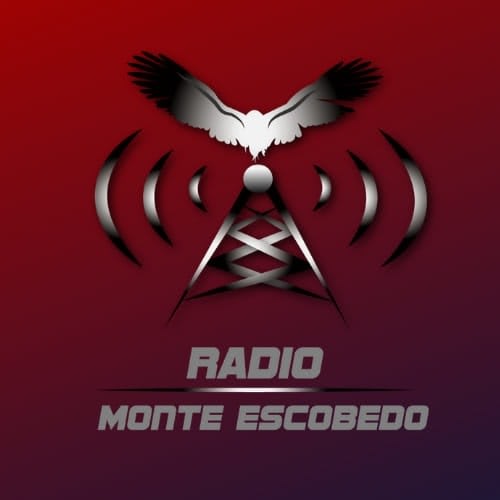 Radio Monte Escobedo