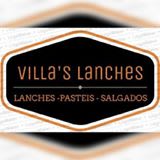 Villa's Lanches