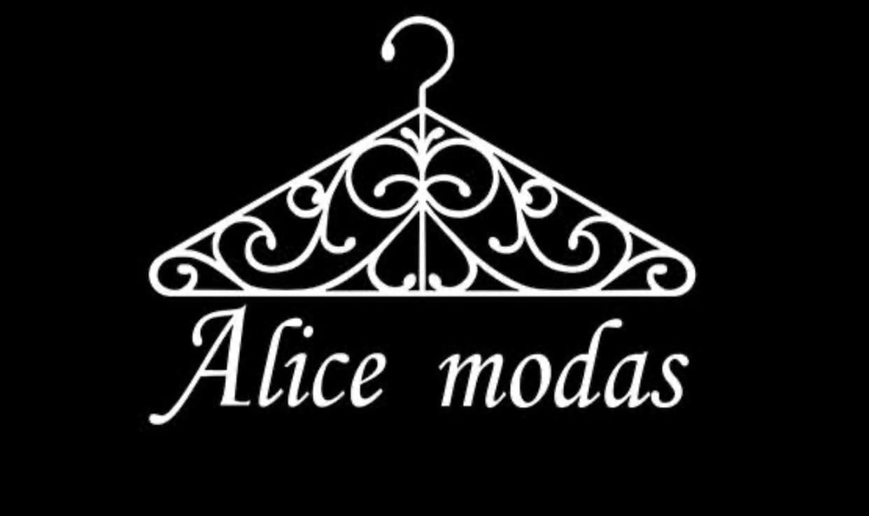 Alice Modas