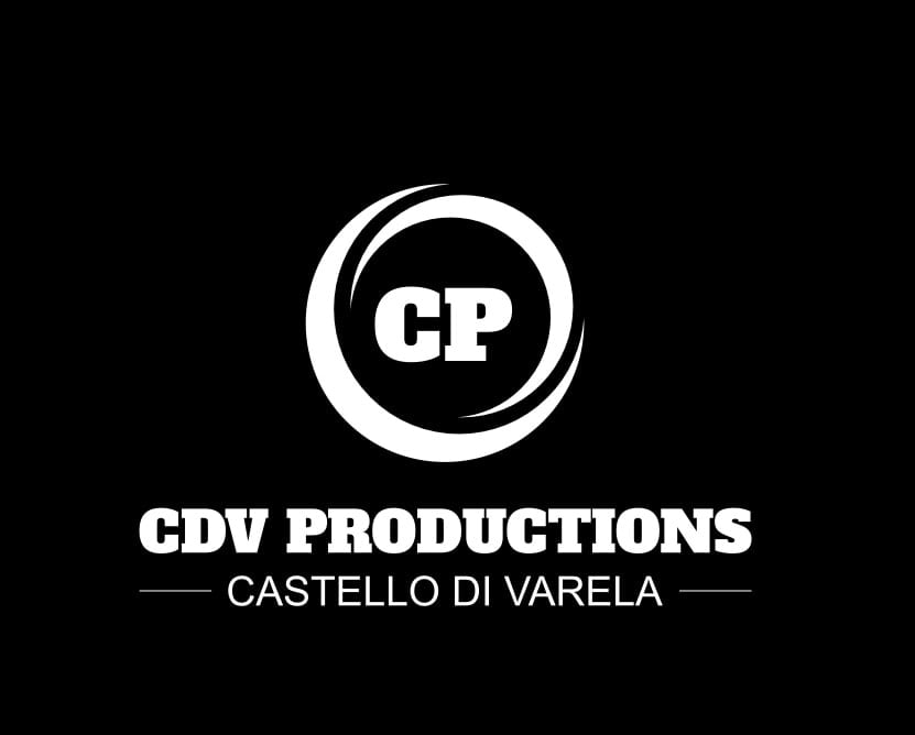 Castello Di Varela Productions