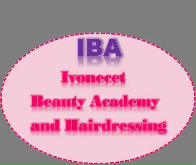 Ivonecet Beauty Academy