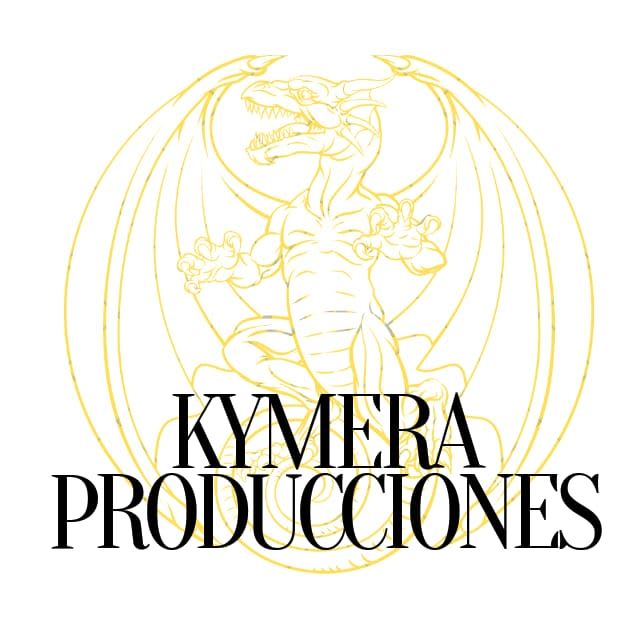 Kymera Producciones