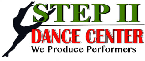 Step II Dance Center
