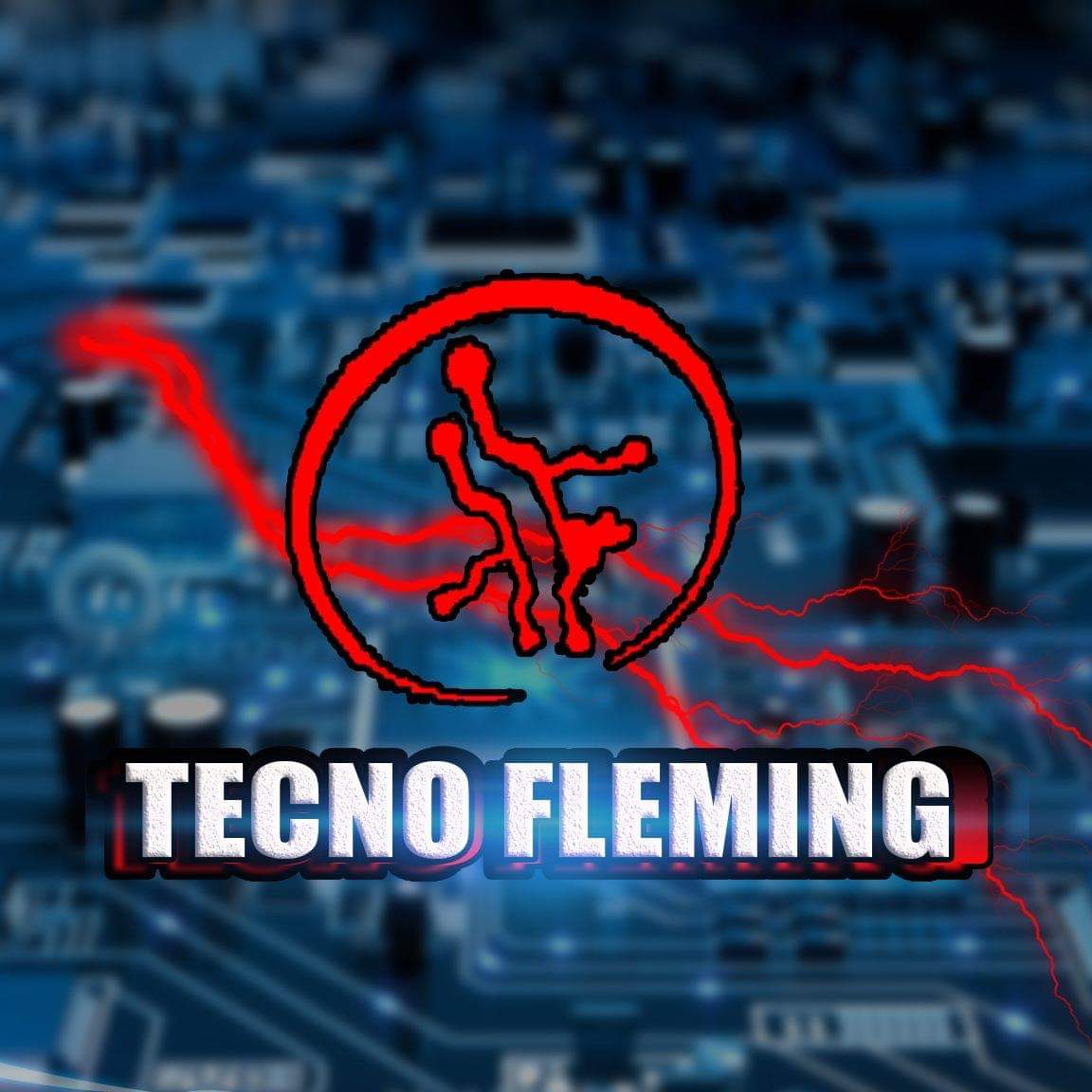 TecnoFleming