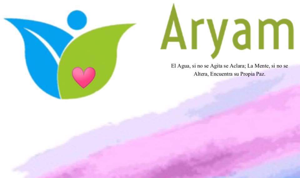 Aryam