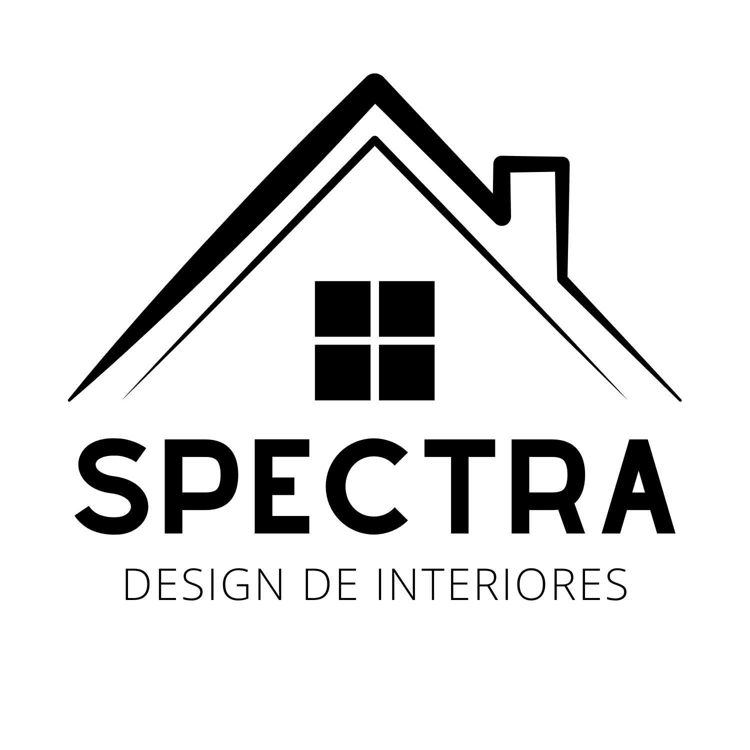Spectra Design de Interiores