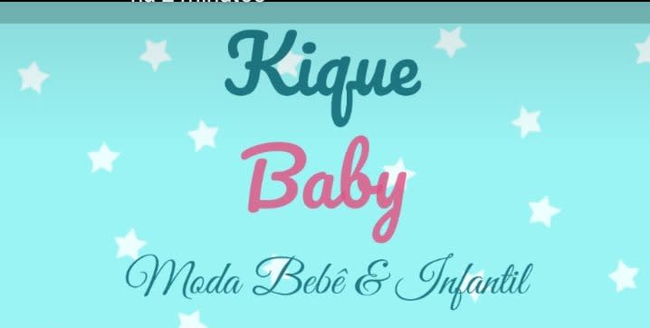 Kique Baby