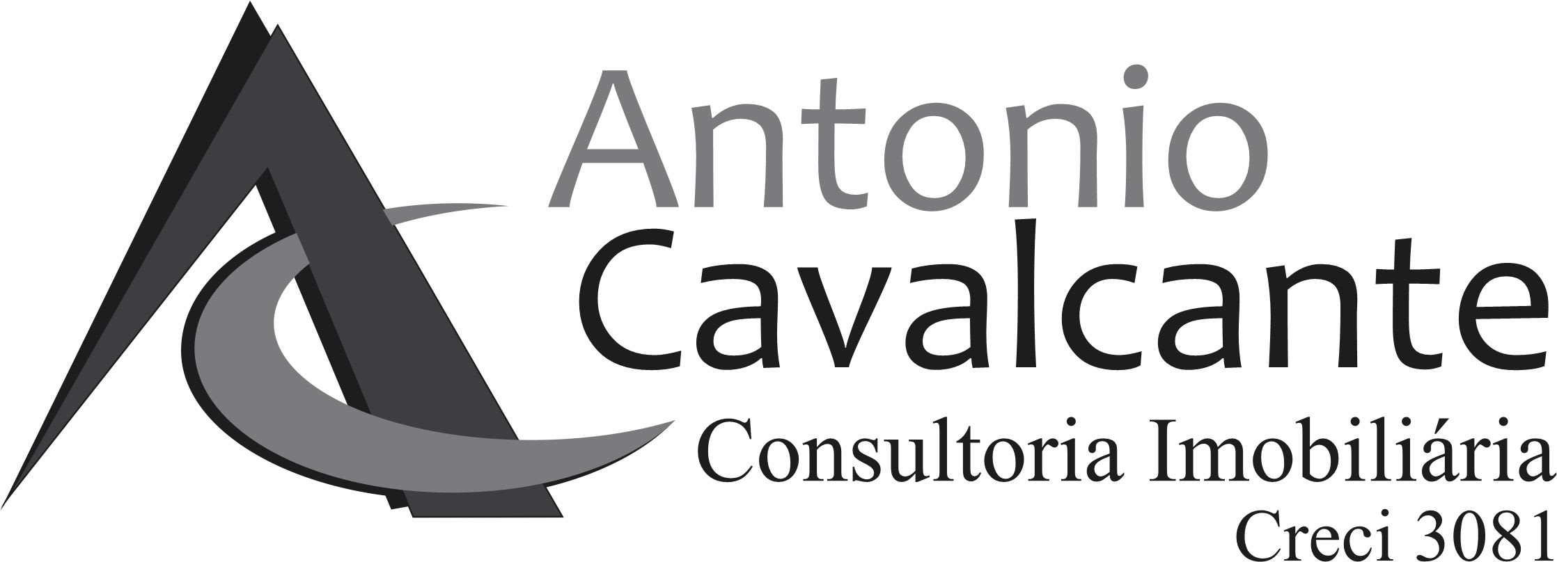 Antonio Cavalcante - Consultoria Imobiliária