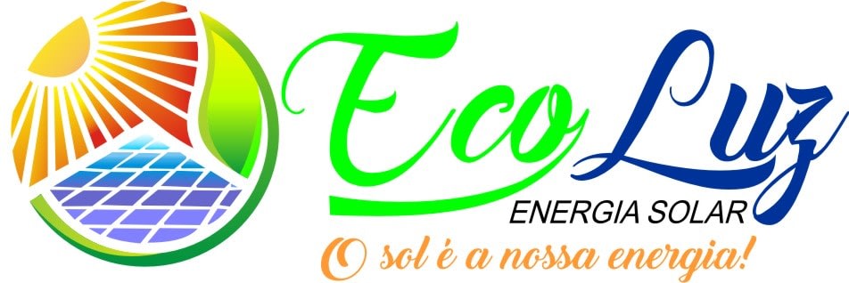 Ecoluz Energia Solar