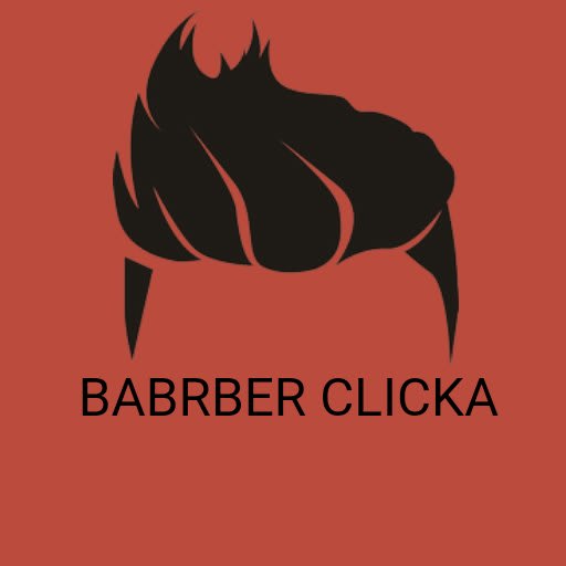 La barbería de la Clicka