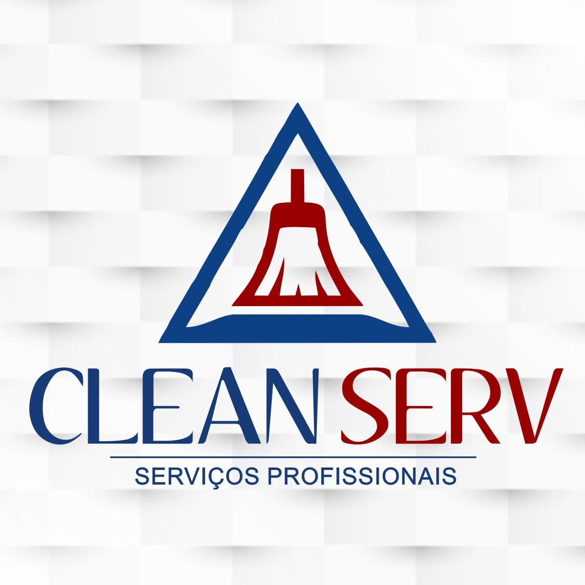 My Clean Serv