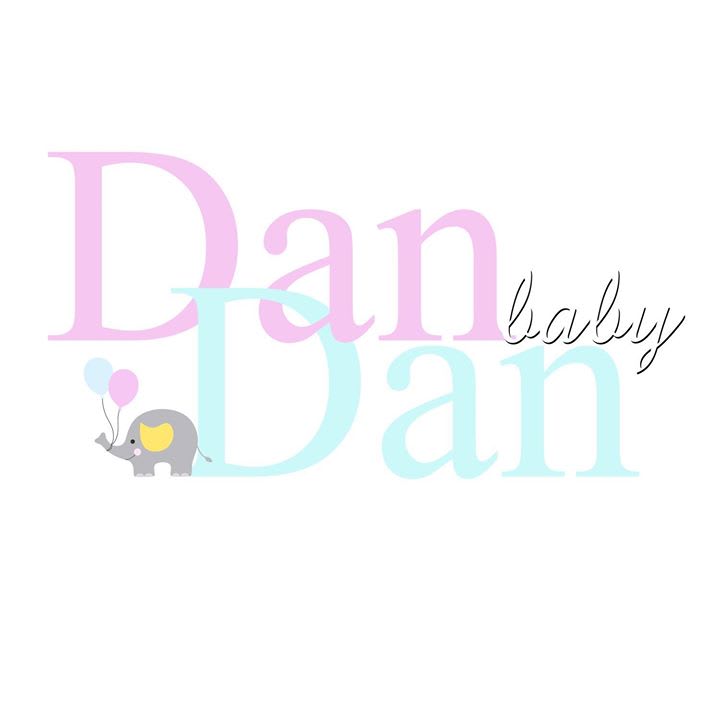 Dandan Baby