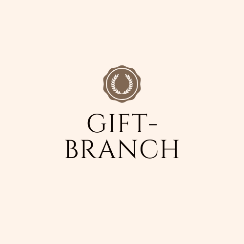 Gift-Branch