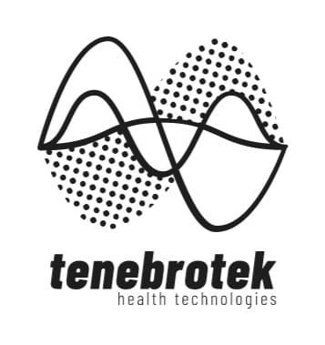 Tenebrotek