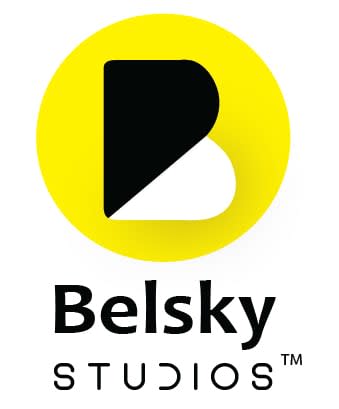 Belsky Studios