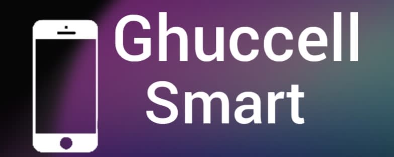 Ghucell Smart - Assistência Técnica em Celulares