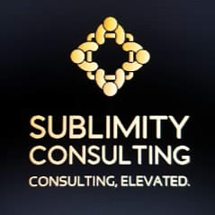 Sublimity Consulting
