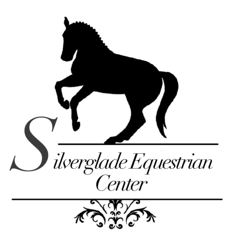 Silverglade Equestrian Center