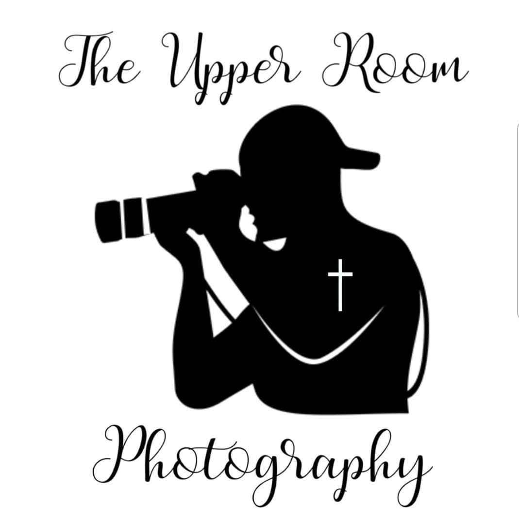 The Upper Room Photography