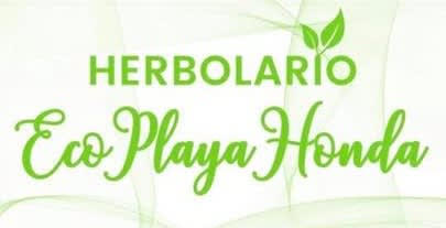 Herbolario Eco Playa Honda