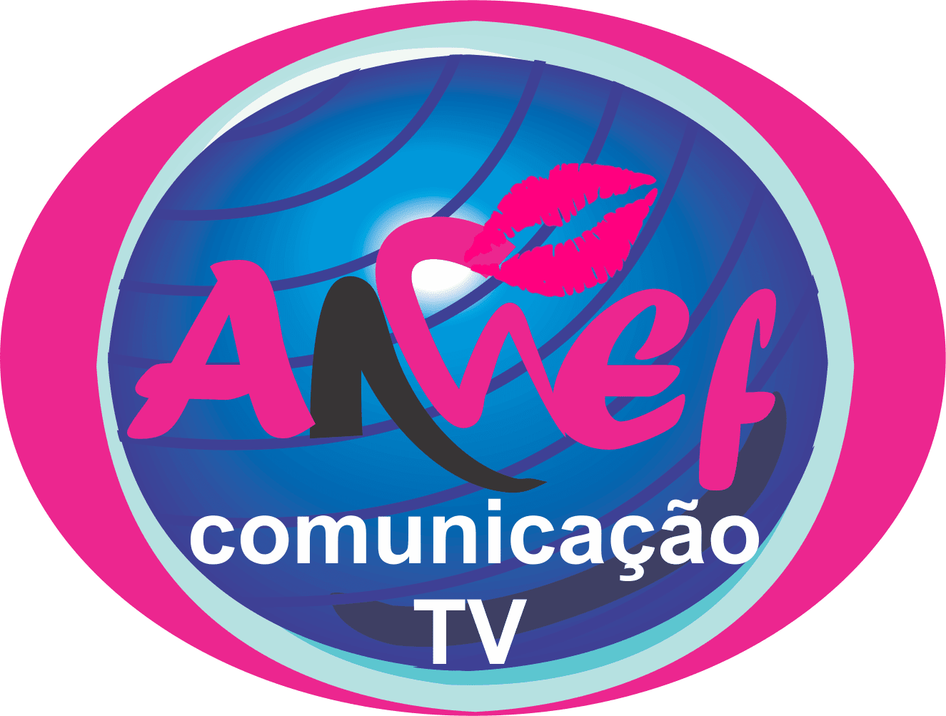 AMEF Comunicação e TV