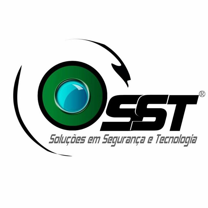 SST Telecom