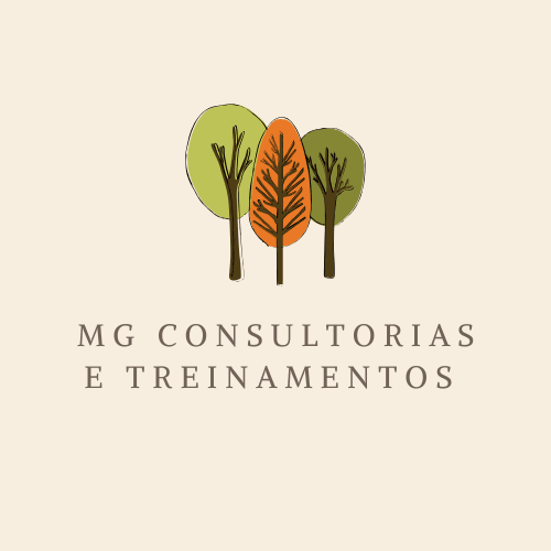 MG Consultoria e Treinamentos.