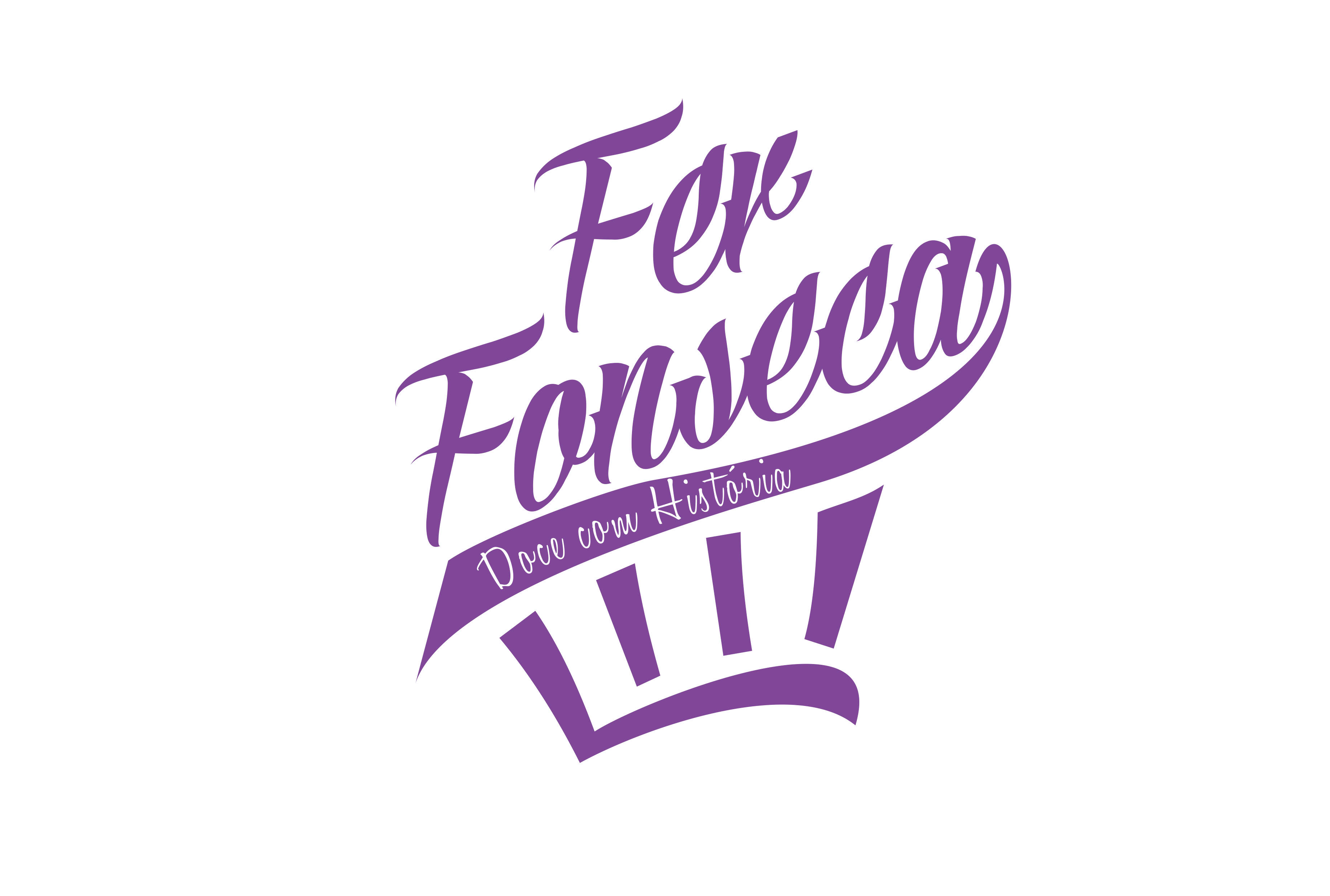FER Fonseca