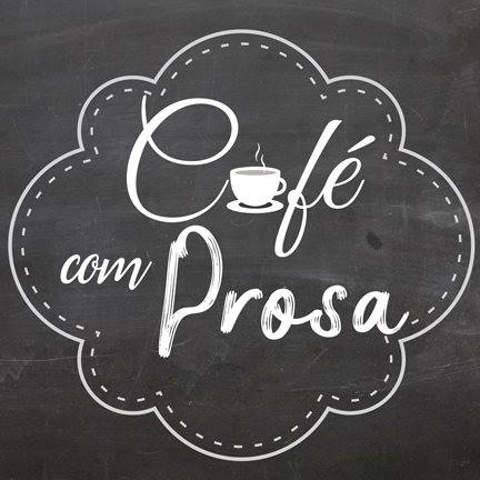 Café Com Prosa Bandeirantes