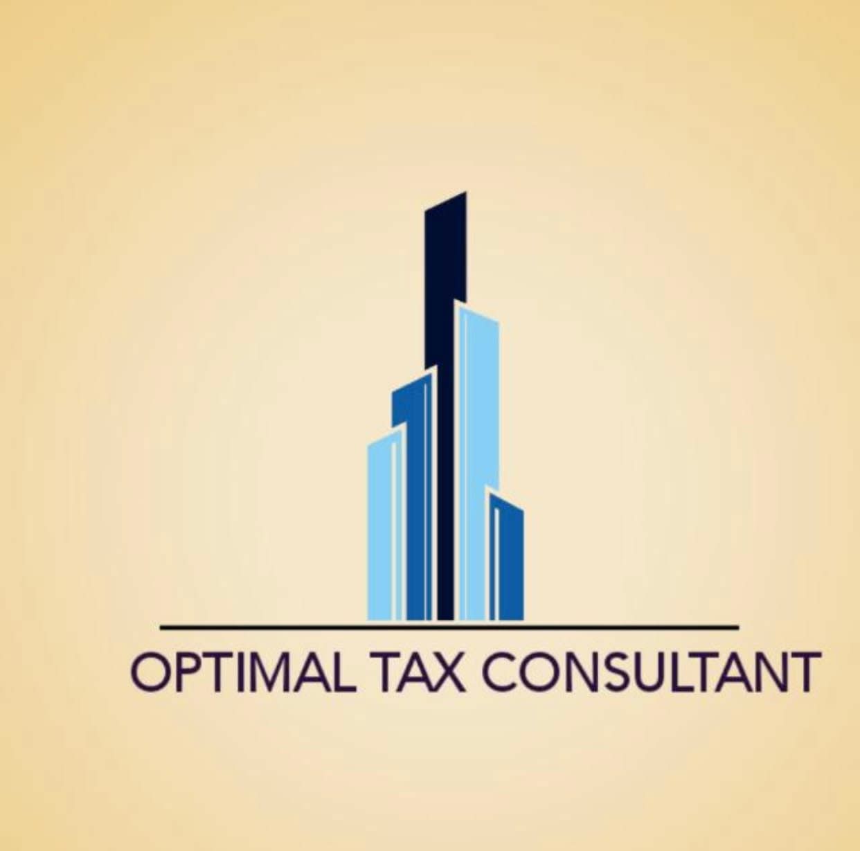 Optimal Tax Consultation