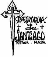 Parroquia Santiago El Mayor
