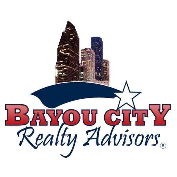 Bayou City Realty Advisors