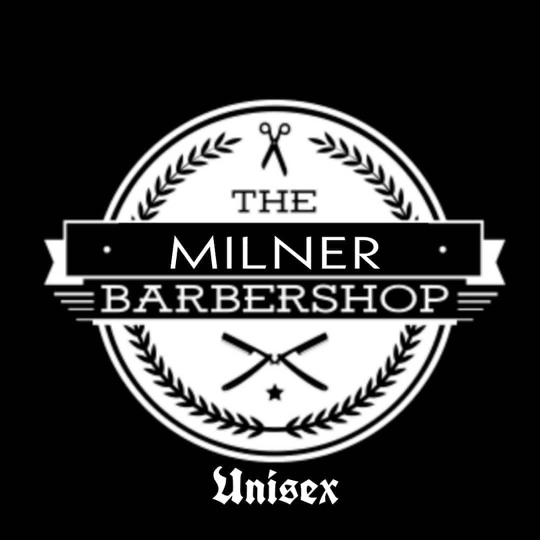 Milner Barber Shop