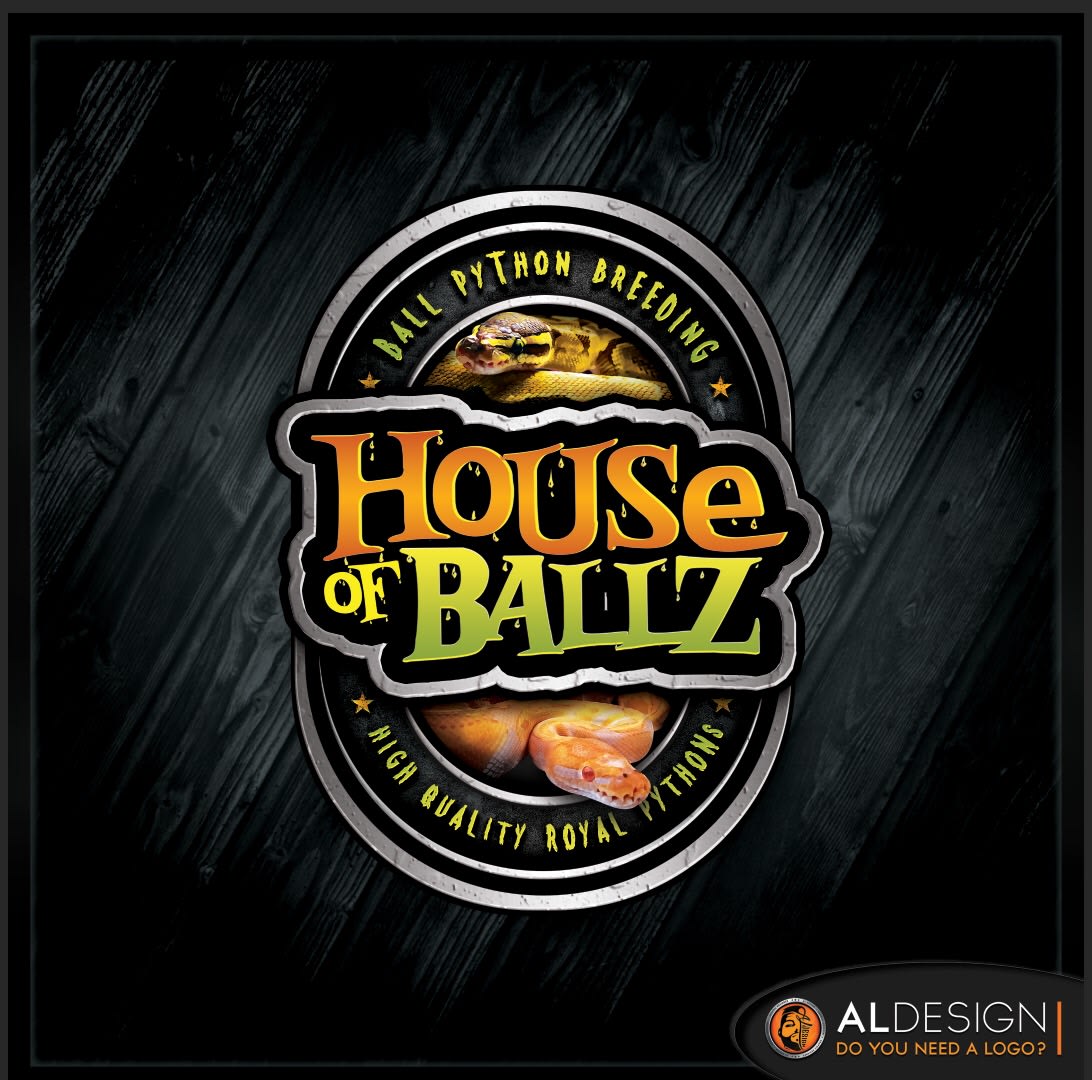 House Of Ballz